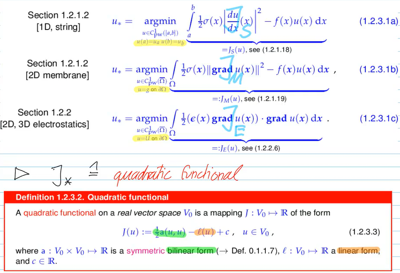 Pasted image 20260217102711.png