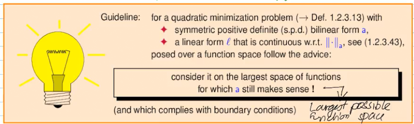 Pasted image 20260217113247.png