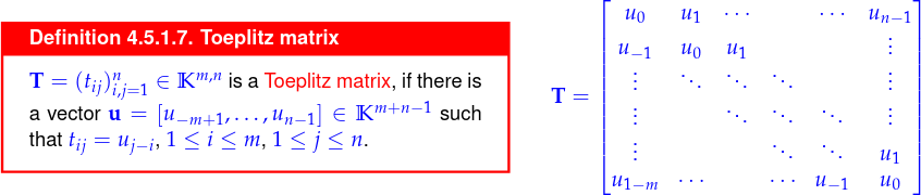 Pasted image 20251012173508.png