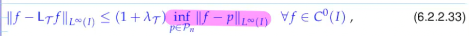 Pasted image 20251110164344.png