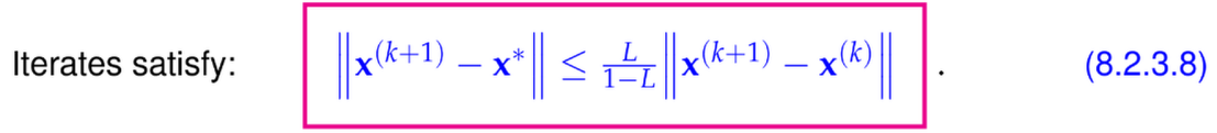 Pasted image 20251117175325.png
