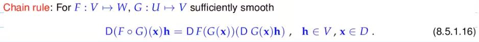 Pasted image 20251123173229.png
