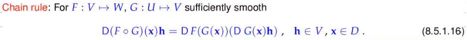 Pasted image 20251123173337.png