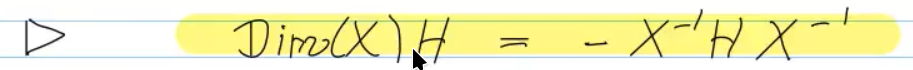 Pasted image 20251123190919.png